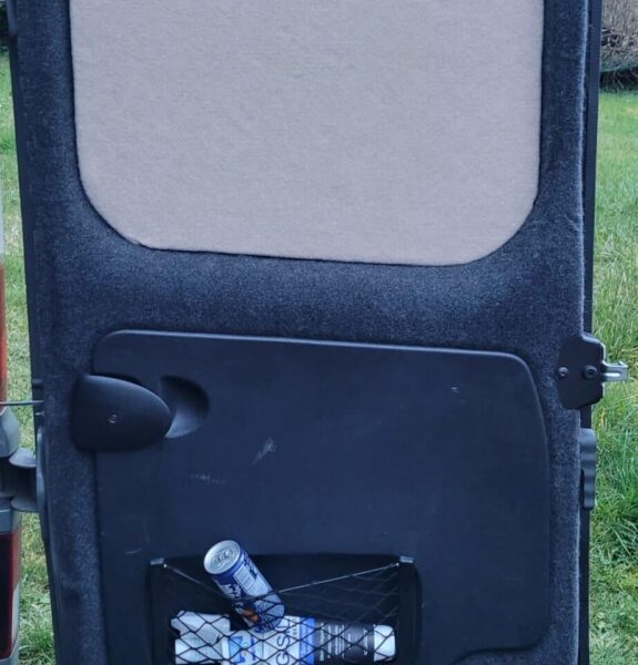 Image #1 à partir de Marc Andreoli