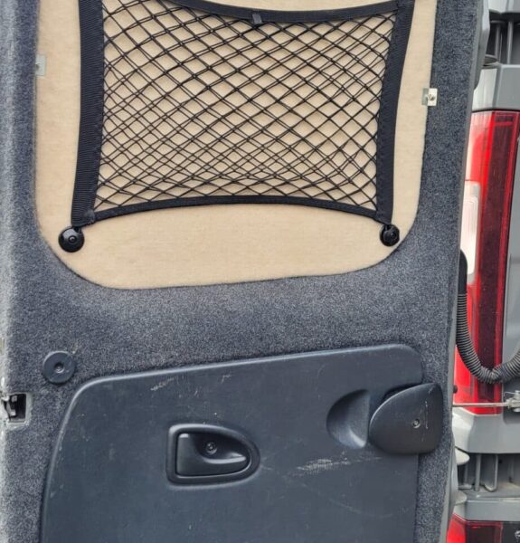 Image #2 à partir de Marc Andreoli