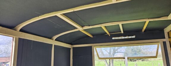 Image #1 à partir de Jean Luc Cellier