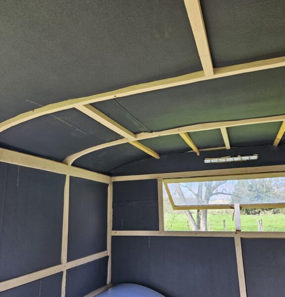 Image #1 à partir de Jean Luc Cellier