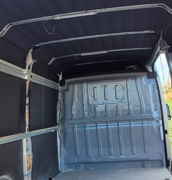 Image #1 à partir de Sylvain Ameter