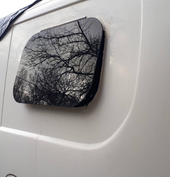 Image #1 à partir de Marie P.