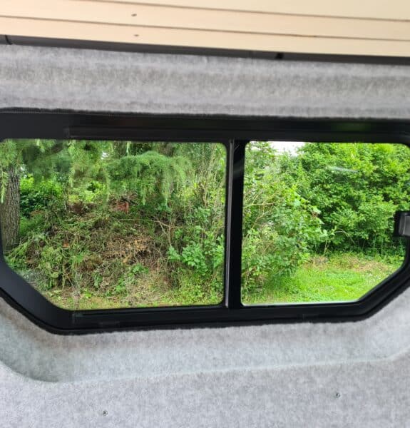 Image #1 à partir de Thierry