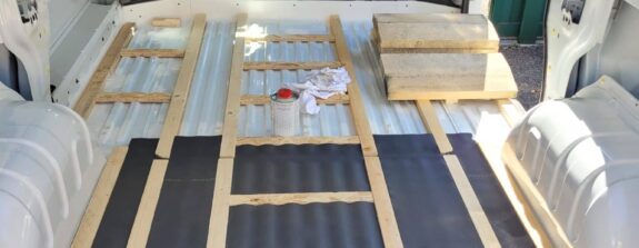 Image #1 à partir de Amelin E.