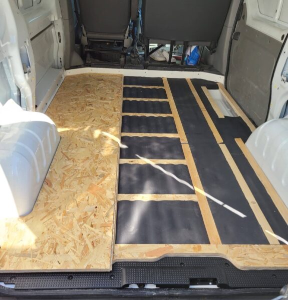 Image #3 à partir de Amelin E.