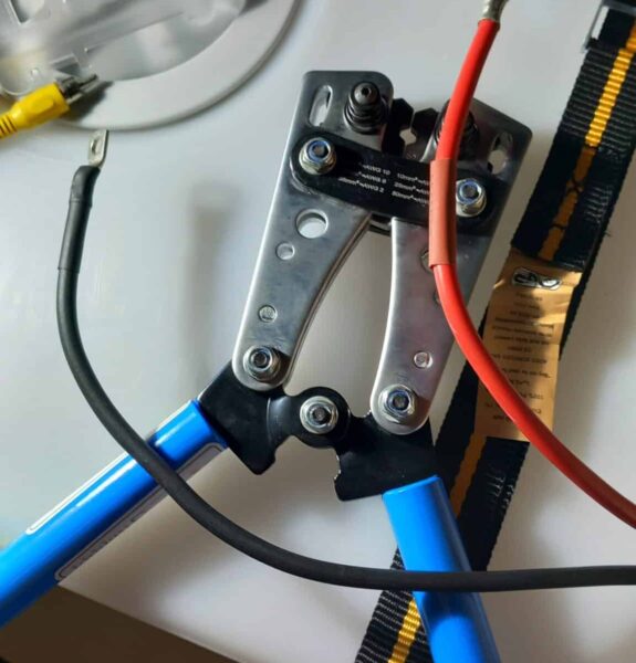 Image #1 à partir de Philippe D.