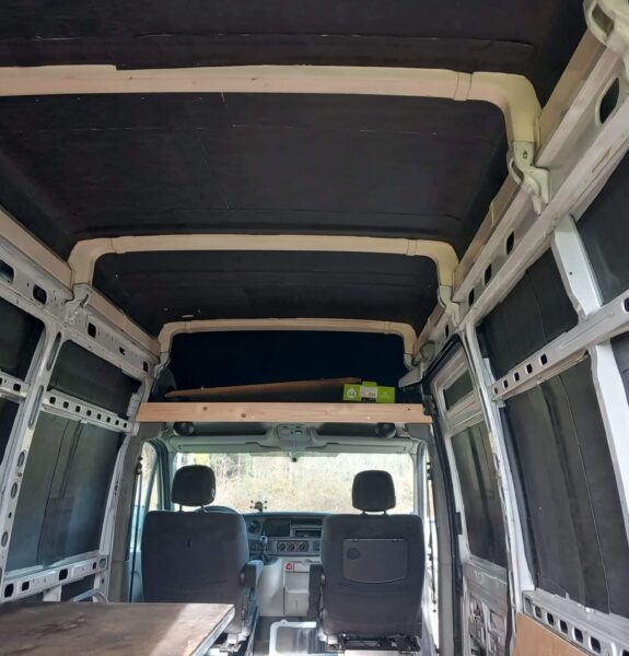 Image #1 à partir de Bruno