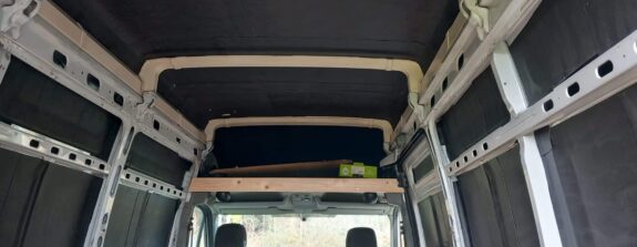 Image #1 à partir de Bruno