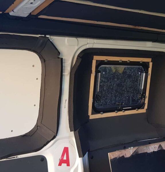 Image #2 à partir de Frédéric R.