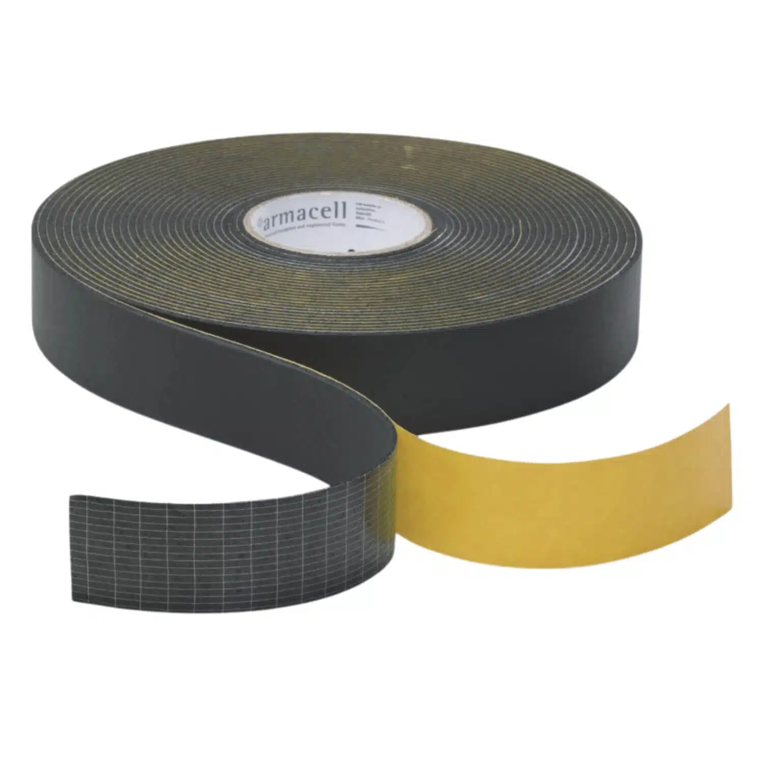 Tape AF/Armaflex 15m x 50mm 1 Tape AF/Armaflex 15m x 50mm