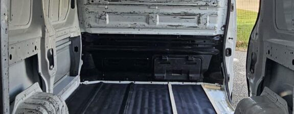 Image #1 à partir de Delphine B.