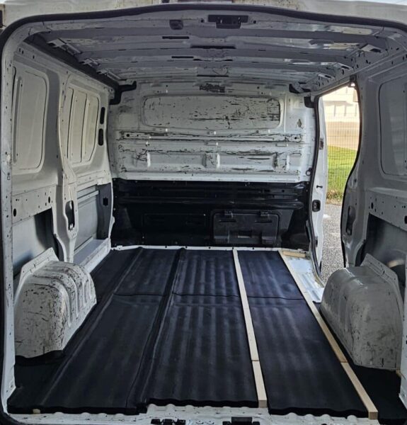 Image #1 à partir de Delphine B.