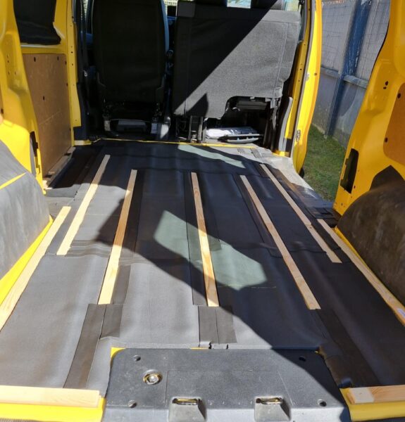 Image #1 à partir de Blandine