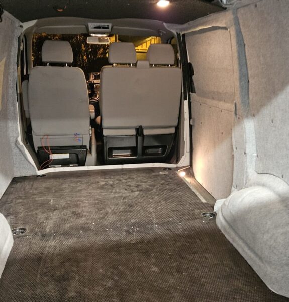 Image #1 à partir de Benoît