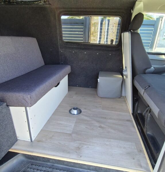 Image #1 à partir de Romain