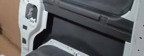 Image #1 à partir de Damien ABGRALL