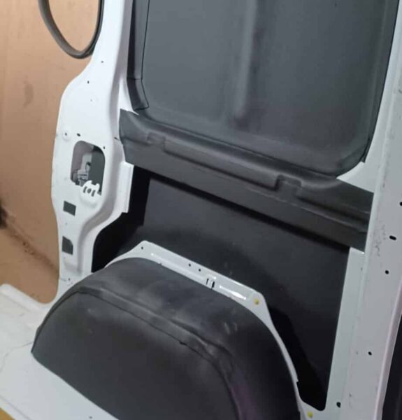 Image #1 à partir de Damien ABGRALL