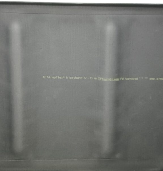 Image #4 à partir de Damien ABGRALL