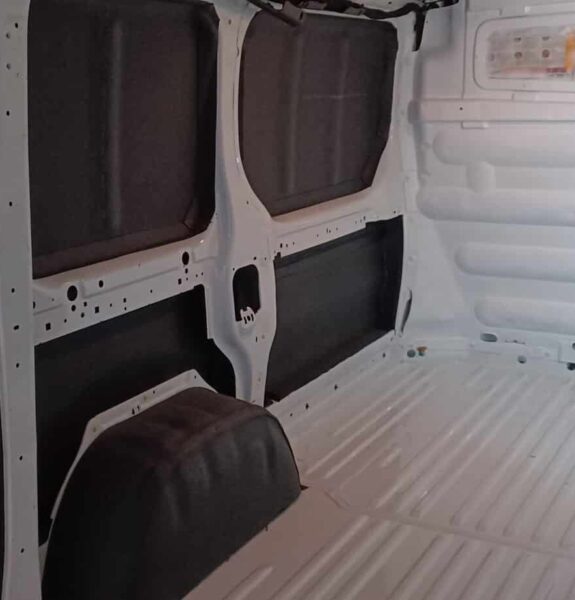 Image #5 à partir de Damien ABGRALL