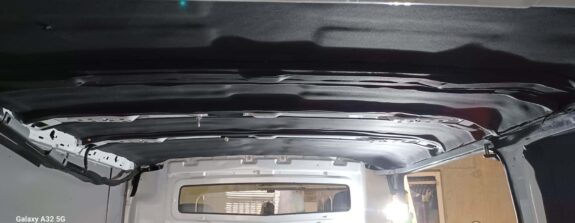 Image #2 à partir de Damien ABGRALL