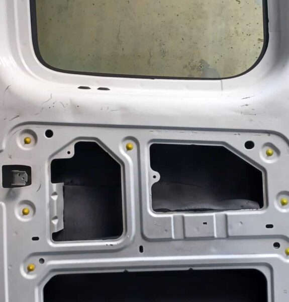 Image #2 à partir de Damien ABGRALL