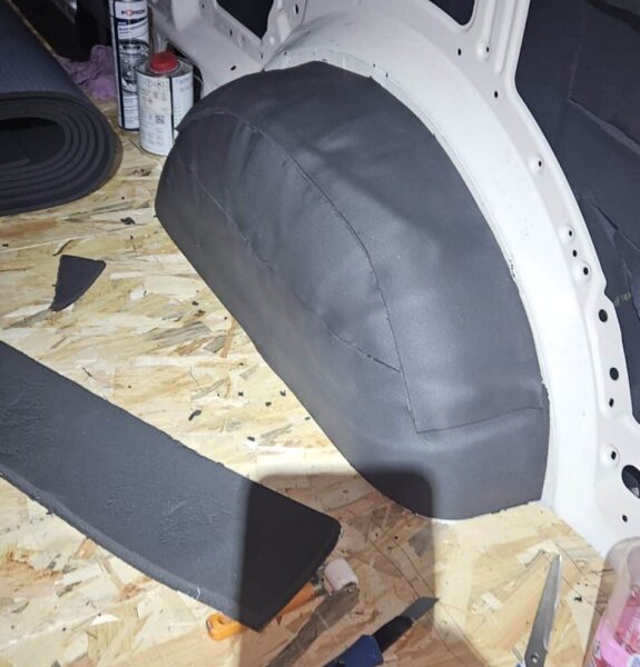 Image #1 à partir de Christophe Legros