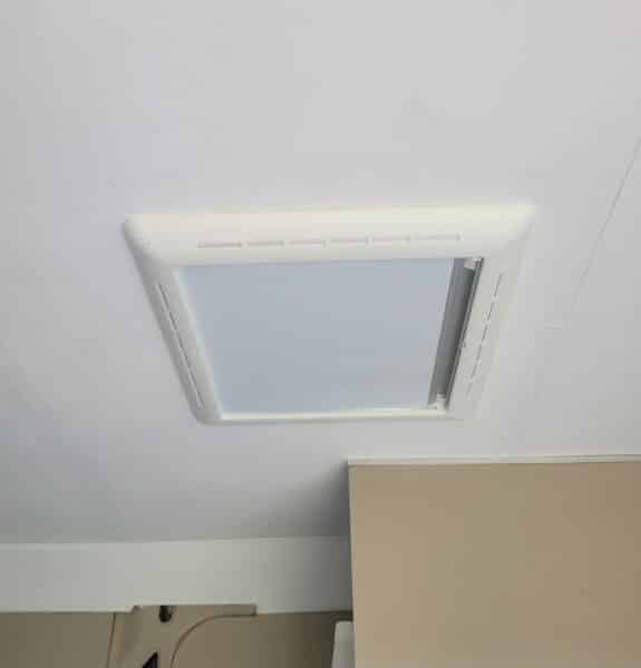 Image #1 à partir de christophe lopez