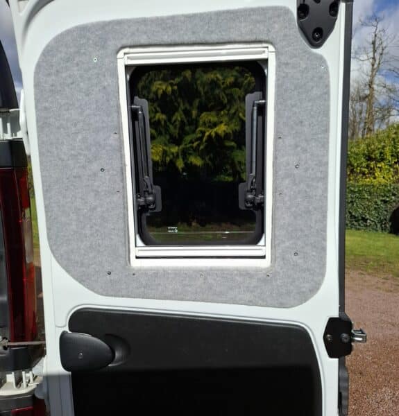 Image #1 à partir de Thierry