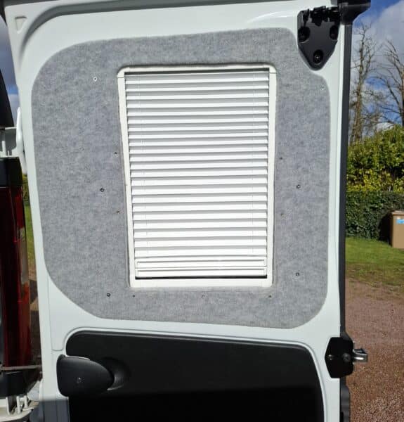 Image #2 à partir de Thierry