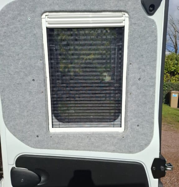 Image #3 à partir de Thierry