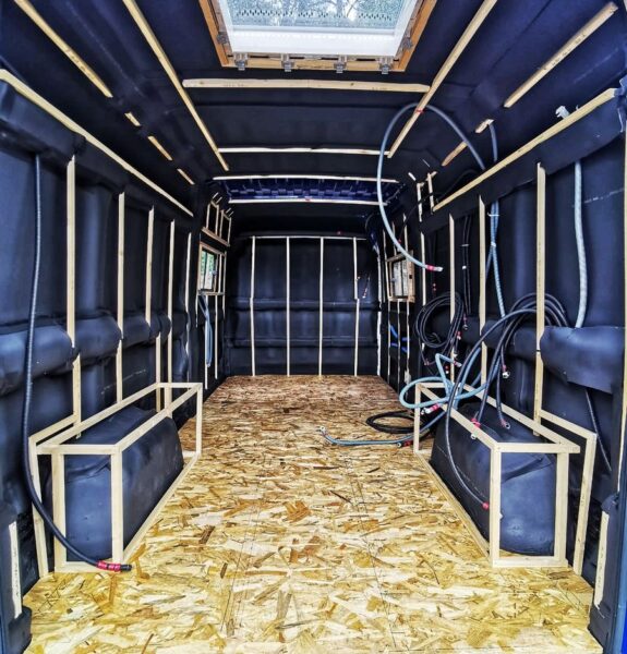 Image #1 à partir de Magali C.