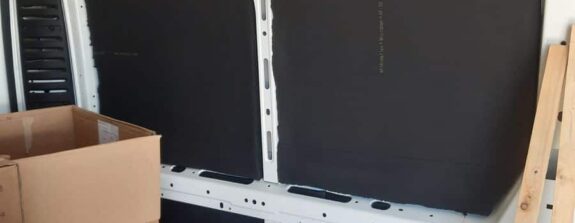 Image #1 à partir de Yolene