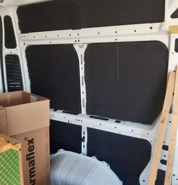 Image #1 à partir de Yolene