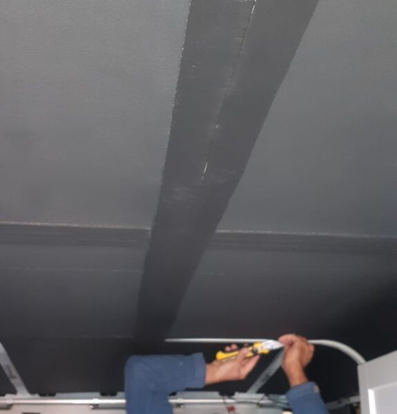 Image #1 à partir de Jean Paul T.