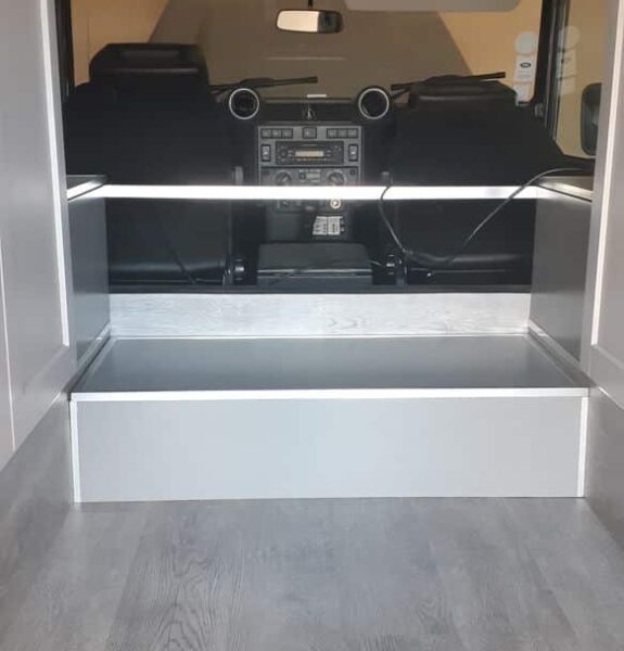 Image #2 à partir de Jean Paul T.