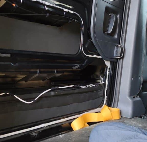 Image #2 à partir de Dimitri Bertrand