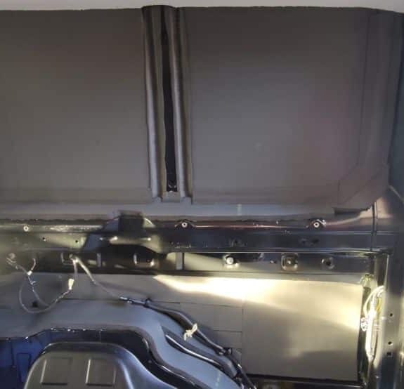 Image #1 à partir de Dimitri Bertrand