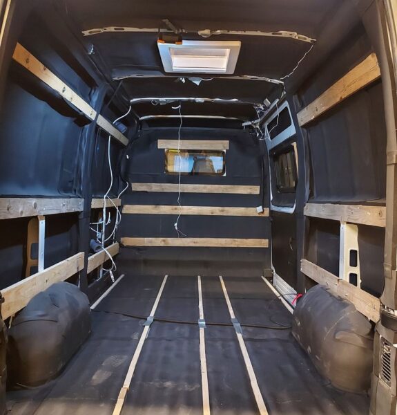 Image #1 à partir de Marion