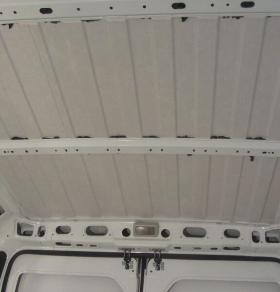 Image #1 à partir de Louis