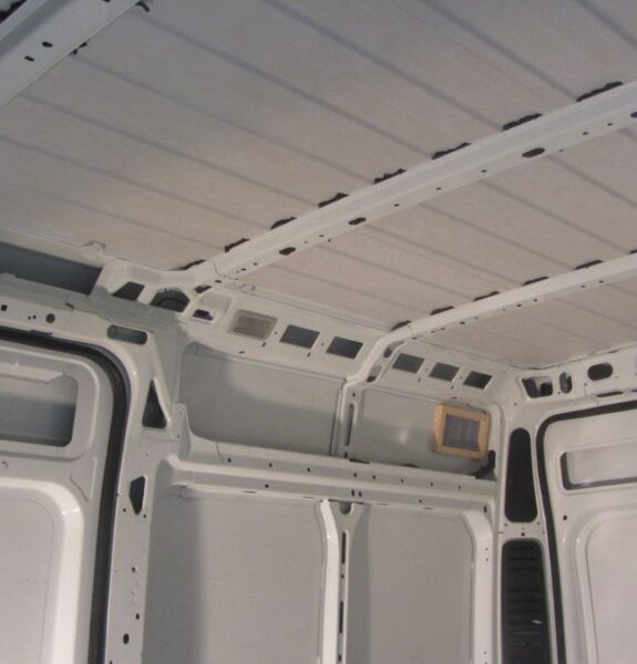 Image #2 à partir de Louis