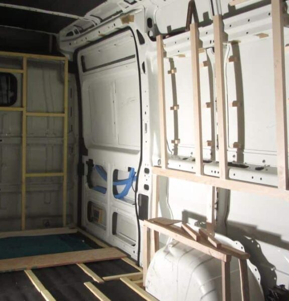 Image #2 à partir de Louis