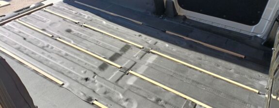 Image #1 à partir de Celine N.