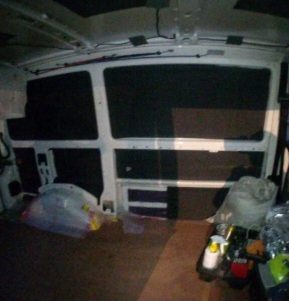 Image #2 à partir de Éric De poulpiquet