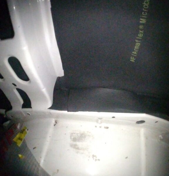 Image #1 à partir de Éric De poulpiquet