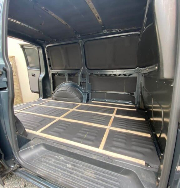 Image #1 à partir de Sylvain D.