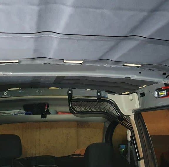 Image #1 à partir de SERGE R.