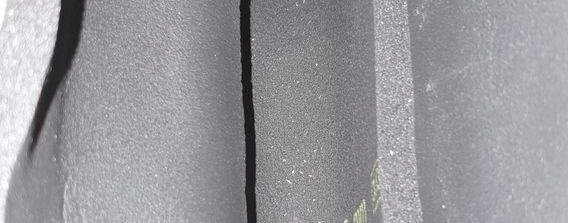 Image #1 à partir de SERGE R.