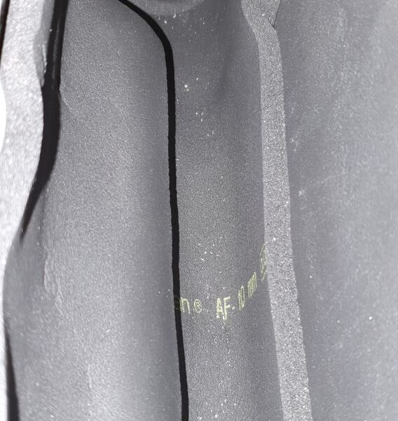 Image #2 à partir de SERGE R.