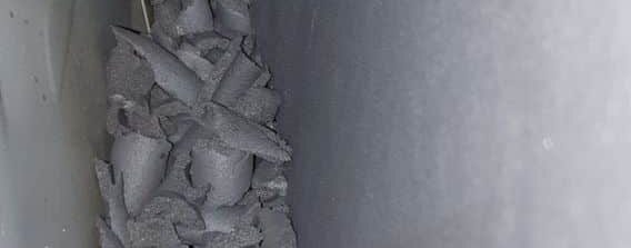 Image #1 à partir de SERGE R.