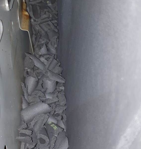 Image #1 à partir de SERGE R.